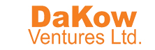 DaKow Ventures Ltd.